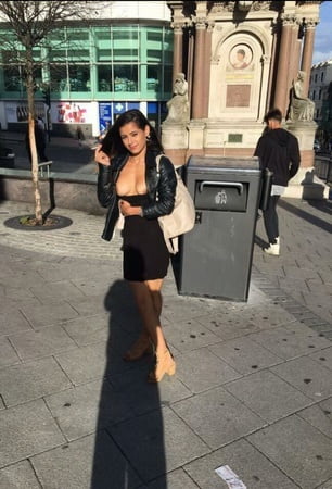 uk bristol teen leaks by ex boyfriend         