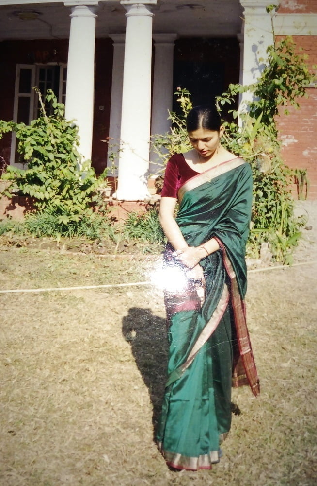 SALMA KHANAM AN INDIAN PORN STAR - 40 Photos 