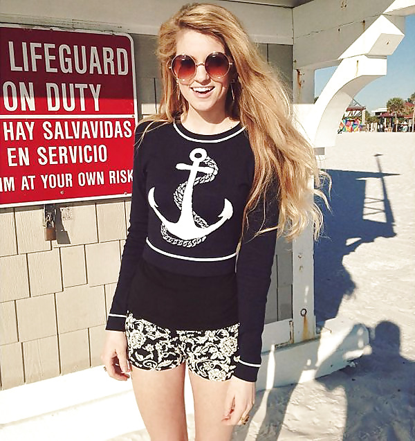 Sex Cheek dimples or back dimples. You choose. image