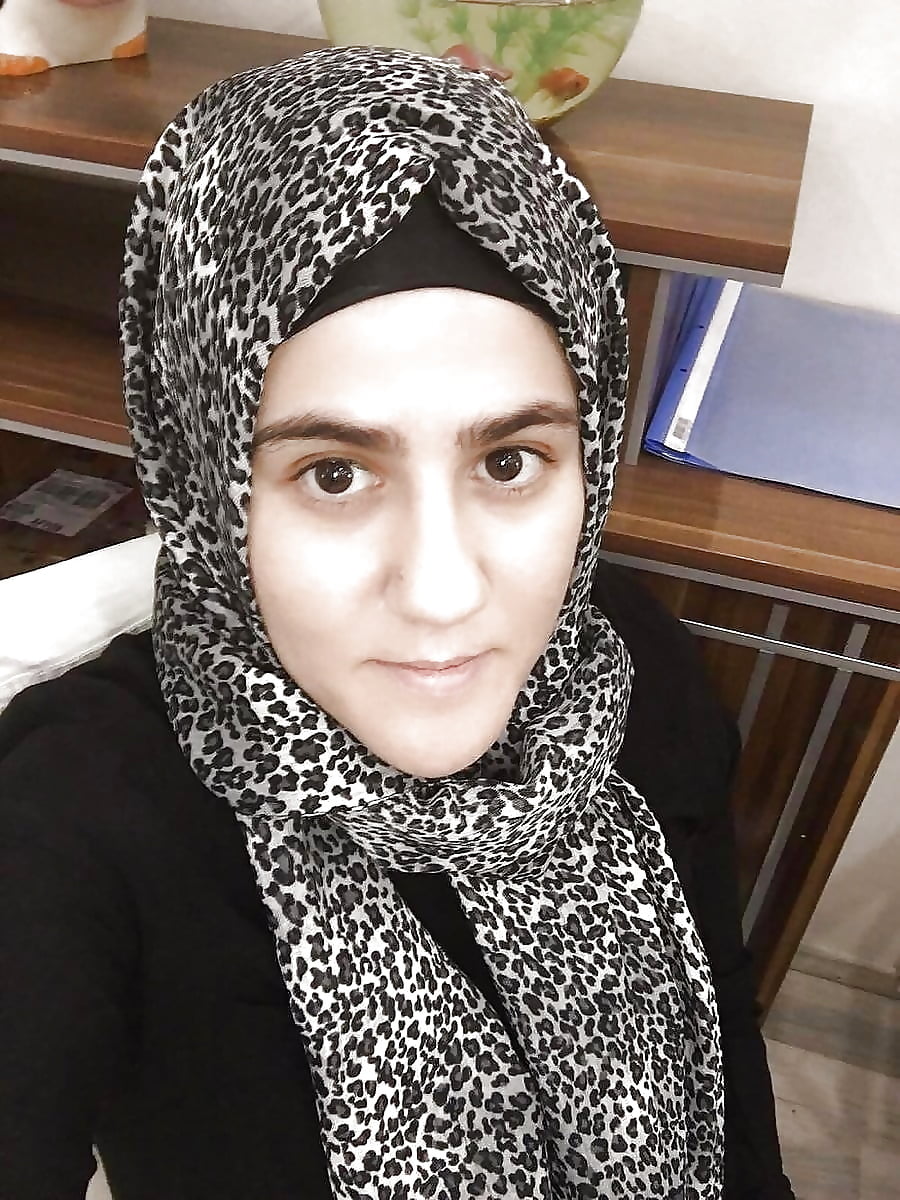 Sex Turbanli Yasemin image