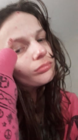 me and my necked ness         