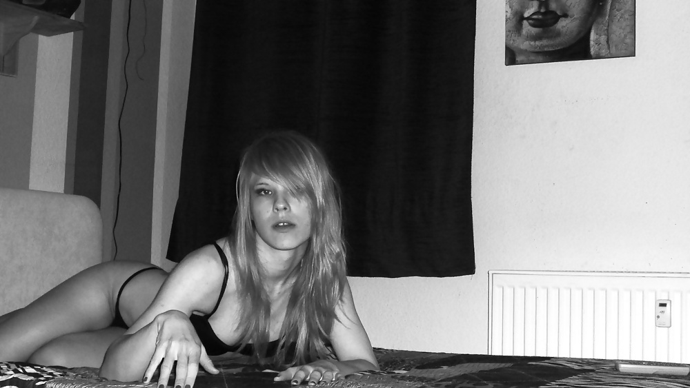 Sex 69-Michelle-69 image