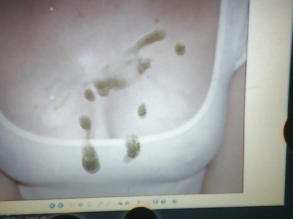 Sex A sample of me image