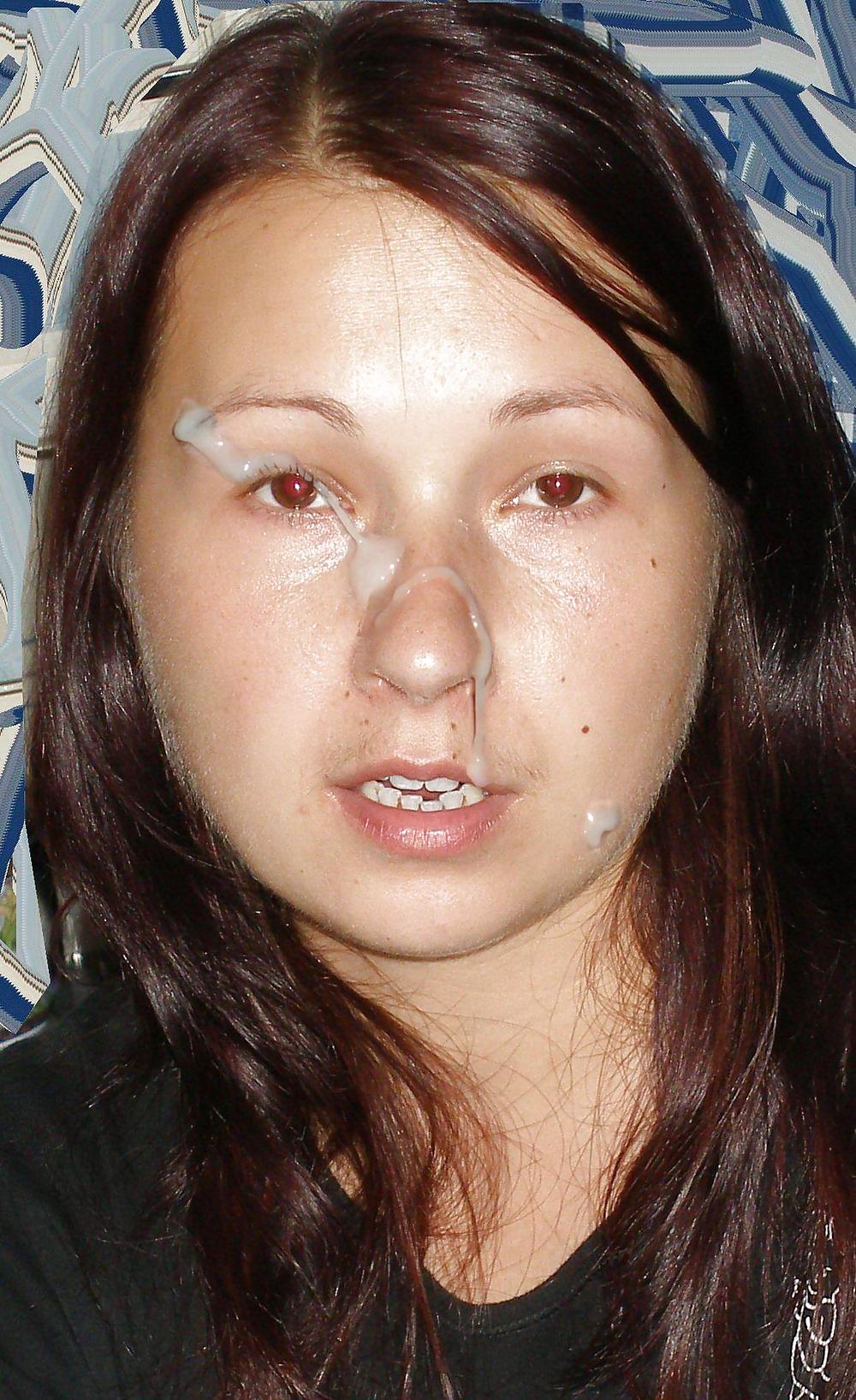 Sex RANDOM...HOT AND HORNY SLUTS IV image