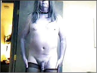 Sex whore trica image