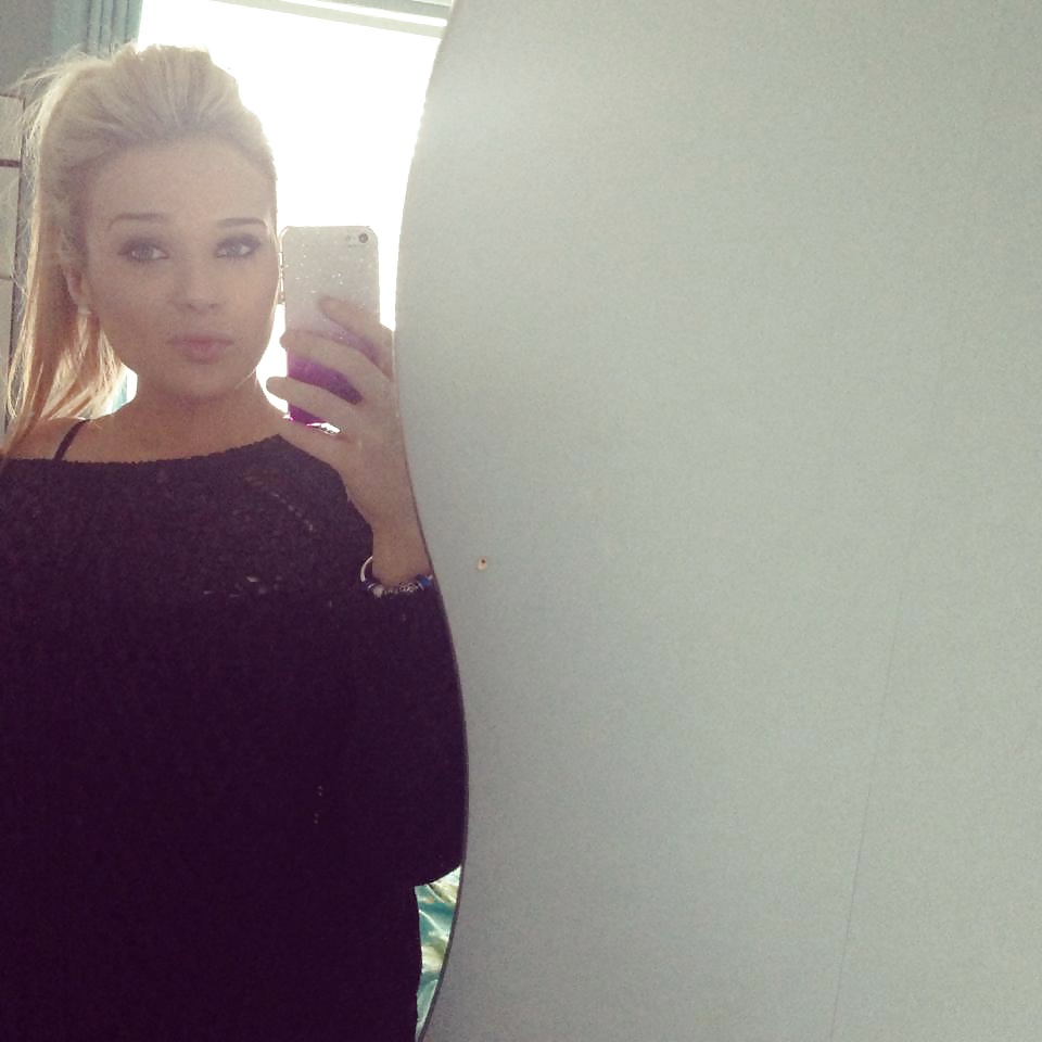 Sex Filthy Facebook Teens image