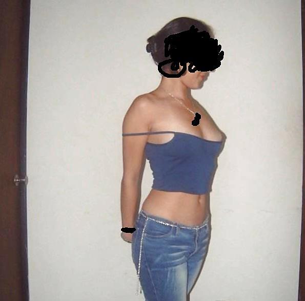 Sex Turkish Seri 1 image