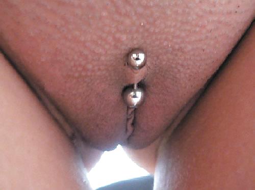 Sex Piercings & Tats image