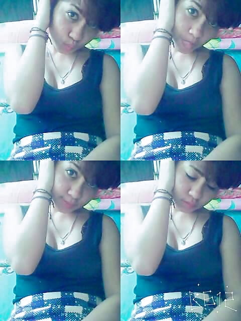 Sex My FB Friend image