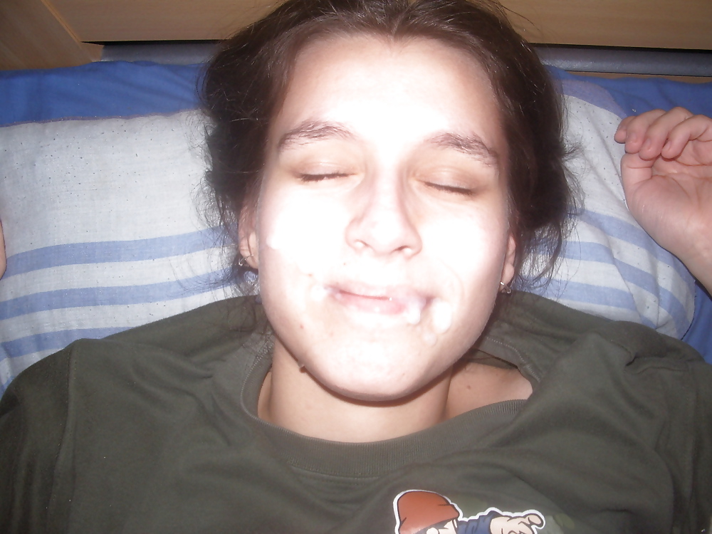 Sex french chubby image