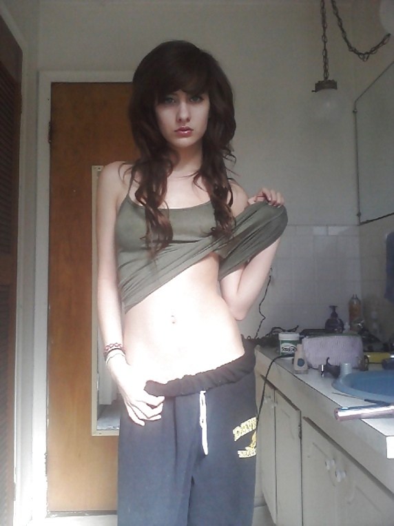 Sex internet finds image