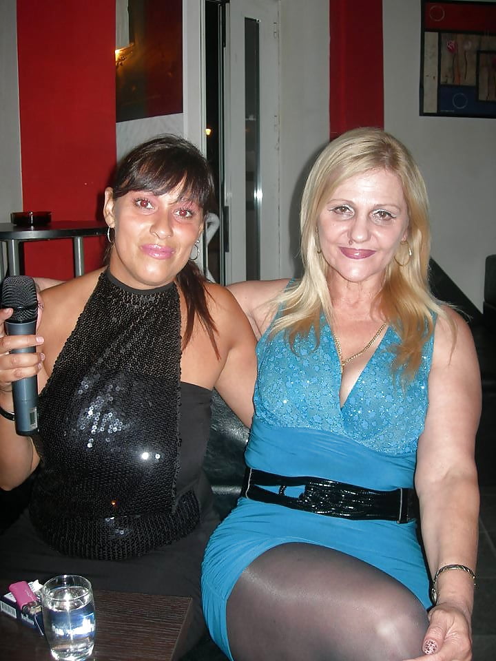 Sex srpske matorke serbian mature 12 image