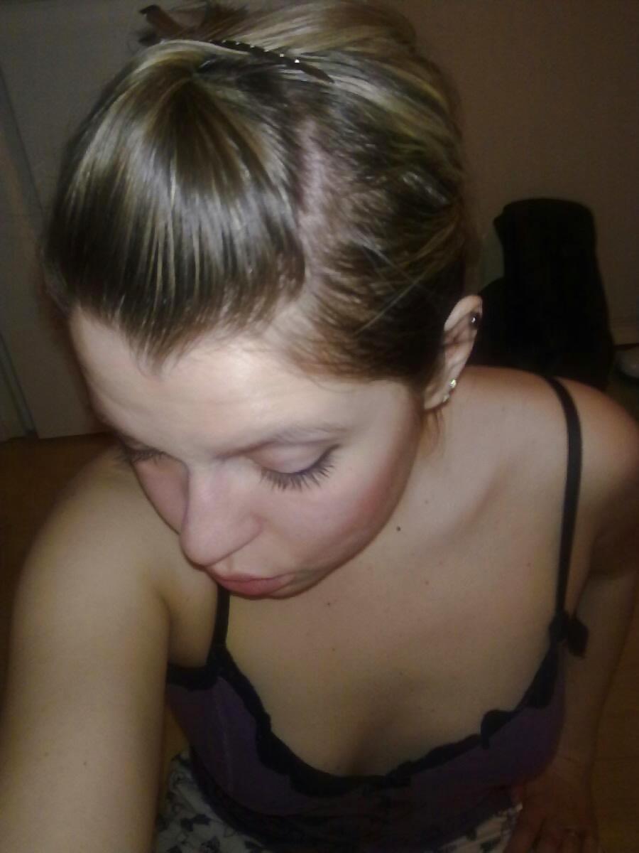 Sex Found On The Web - 78 image