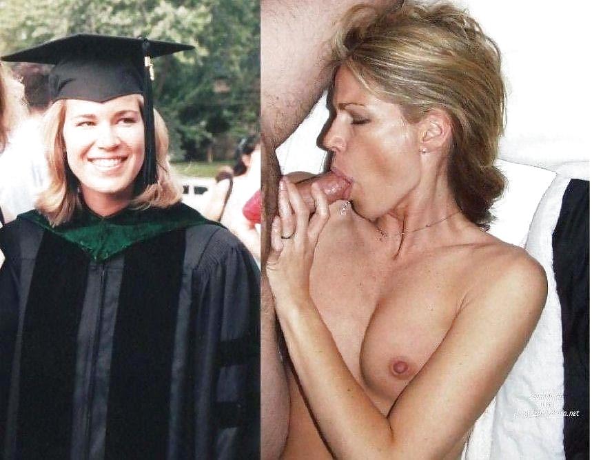 Sex Before & After Blowjobs image