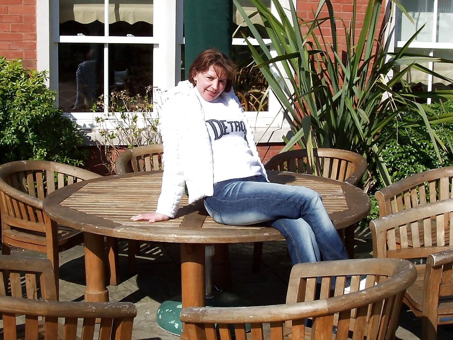 Sex Allison N (1113) image