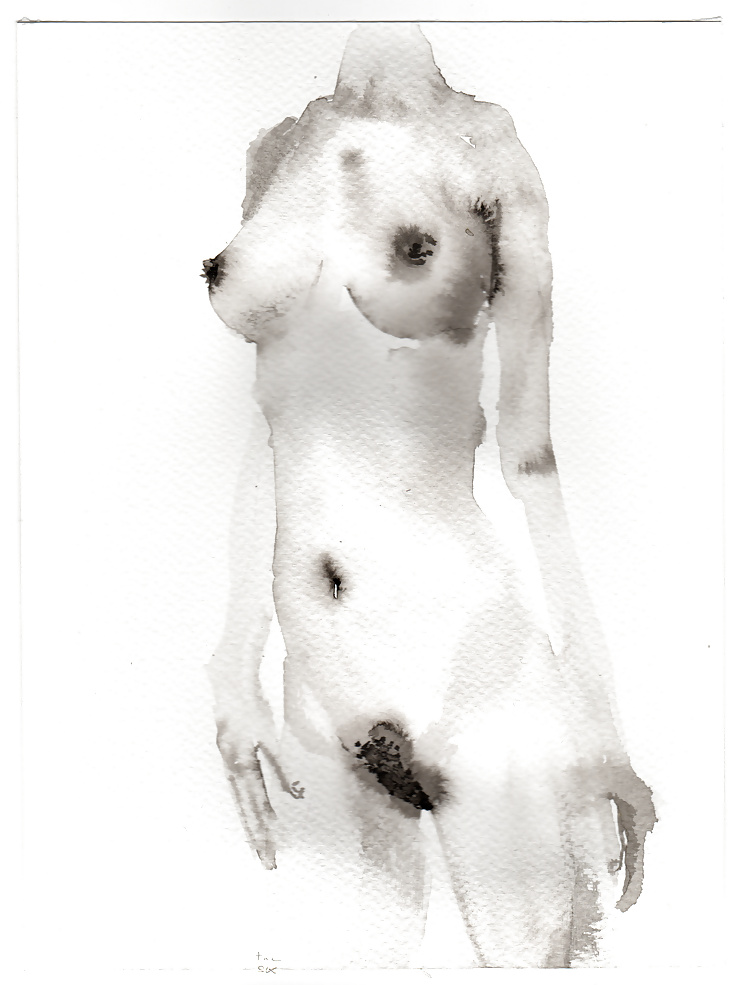 Sex hourglass waists 4 image