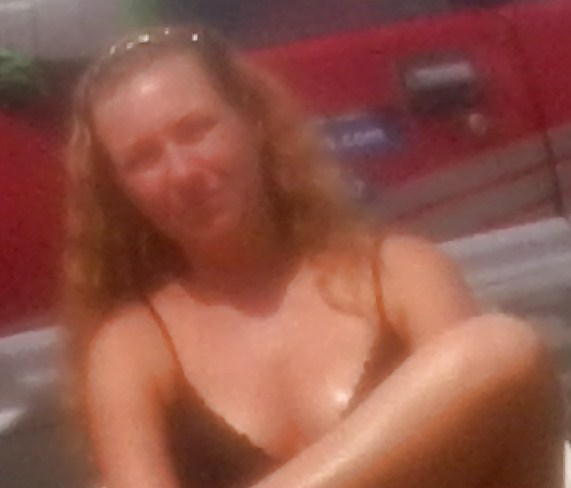 Sex KATRINA image