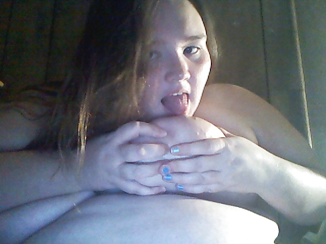 Sex tn bbw 2011 image