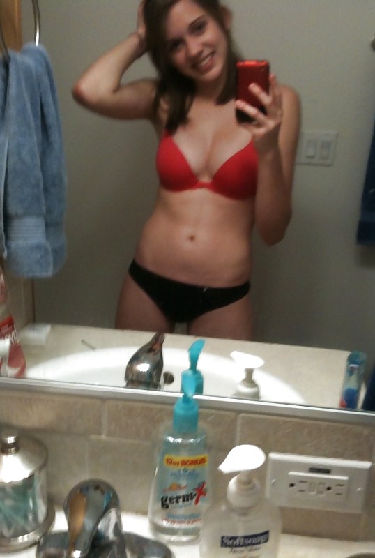 Sex Hit me up at mygohookup.com image