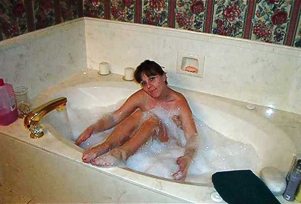 Sex This is my cumslut DEBBIE!! image