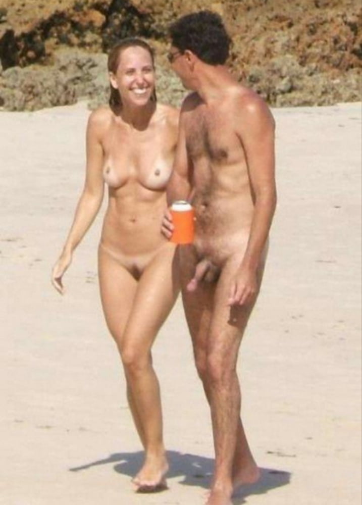 Hot Nude Couples 8 - 23 Photos 