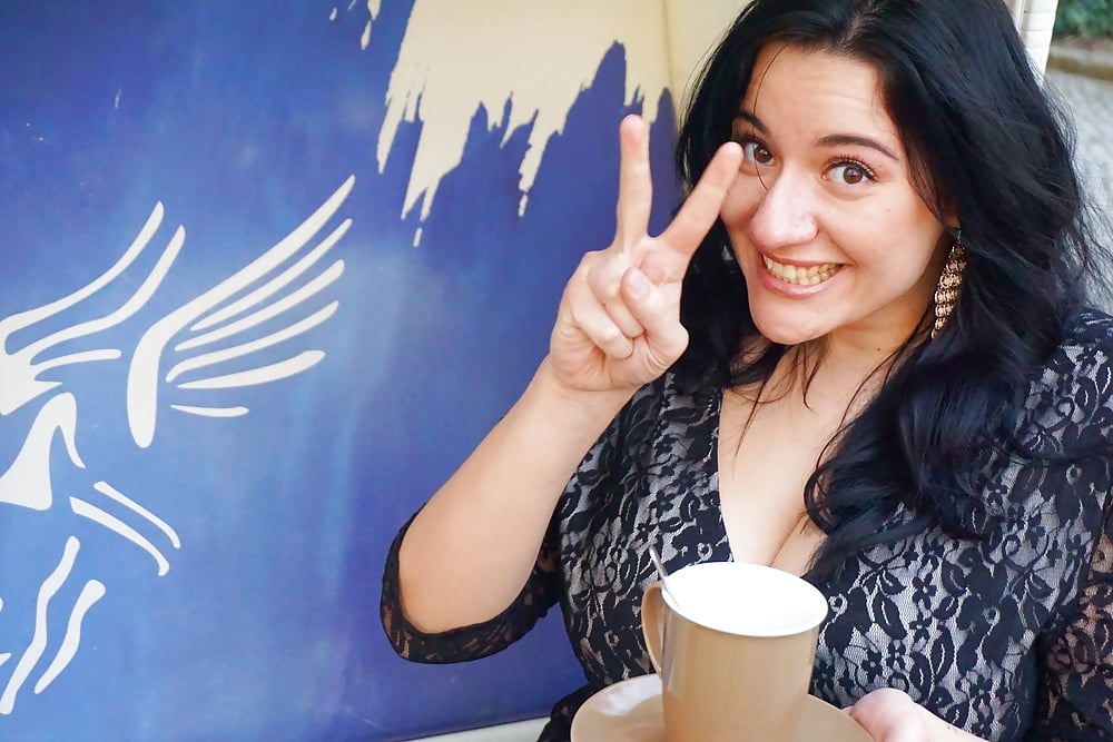 Sex Webtastic Boobs Vol.1166 image