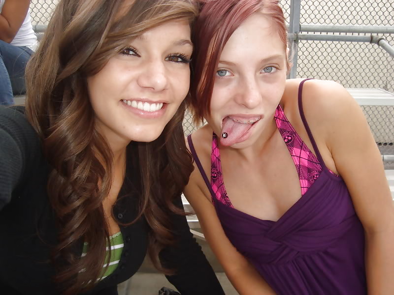 Sex Vulgar Faces 2 image