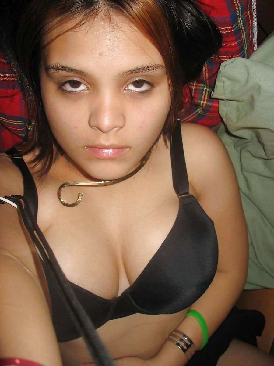 Sex ANOTHER GIRLFRIEND image