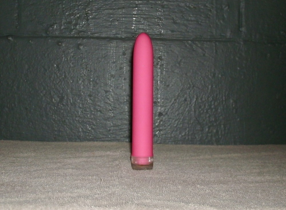Sex toy image