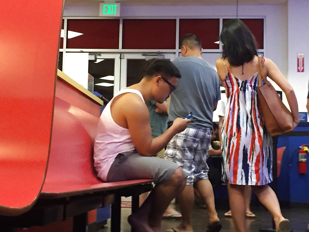 Sex Maui vacation image