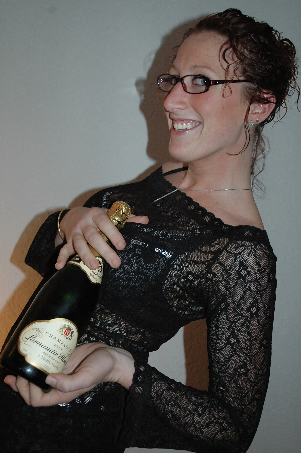 Sex Lisa Eat Marie image