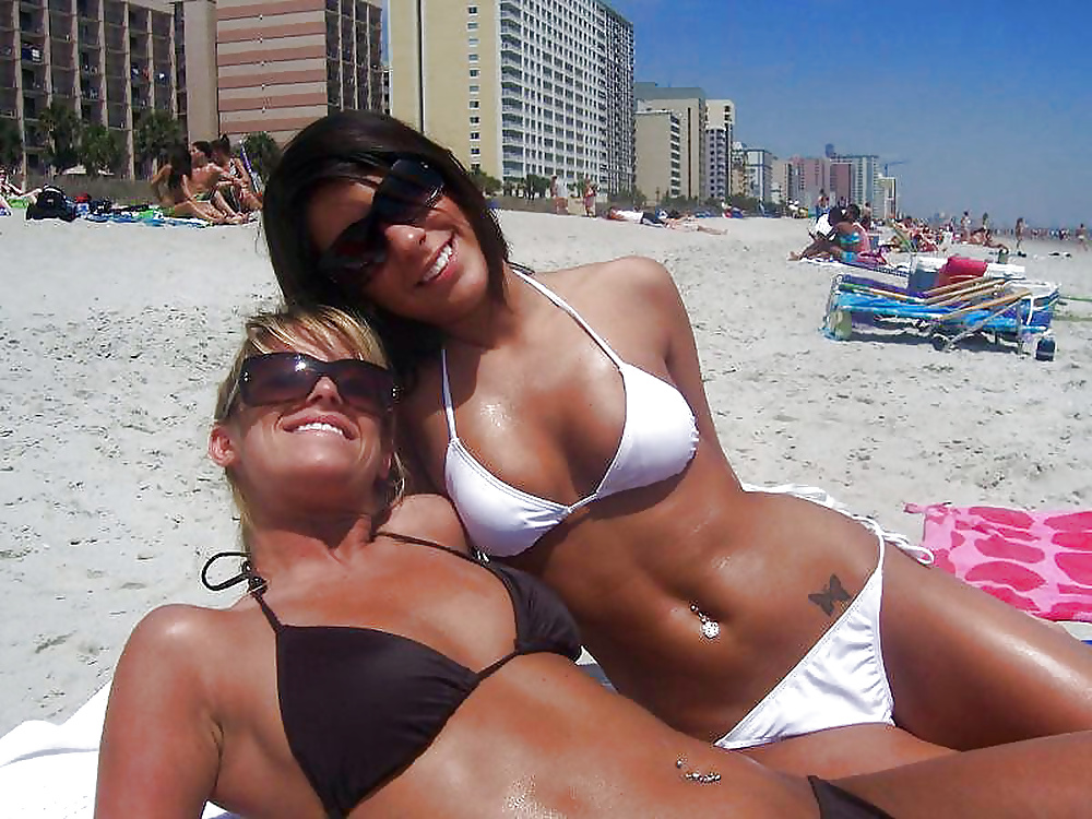 Sex i love bikini girls--23 image