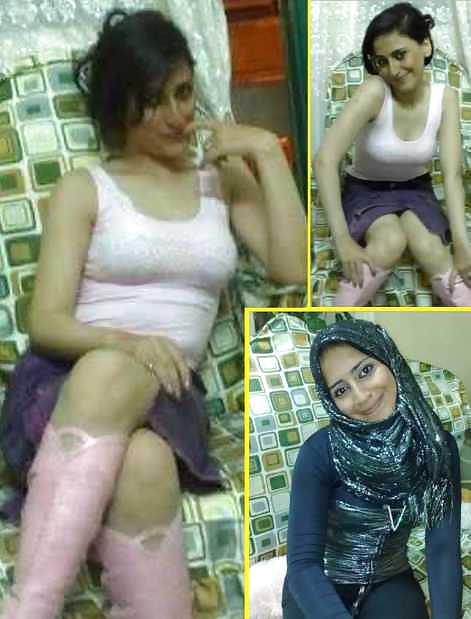 Sex withwithout hijab jilbab niqab hijab arab turban  paki 4 image