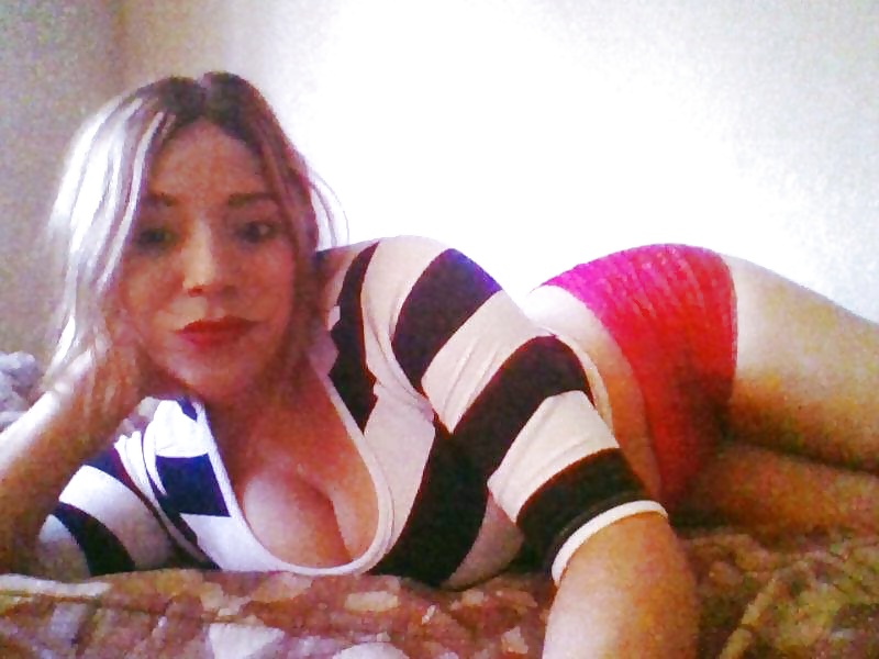 Sex Puta del face image