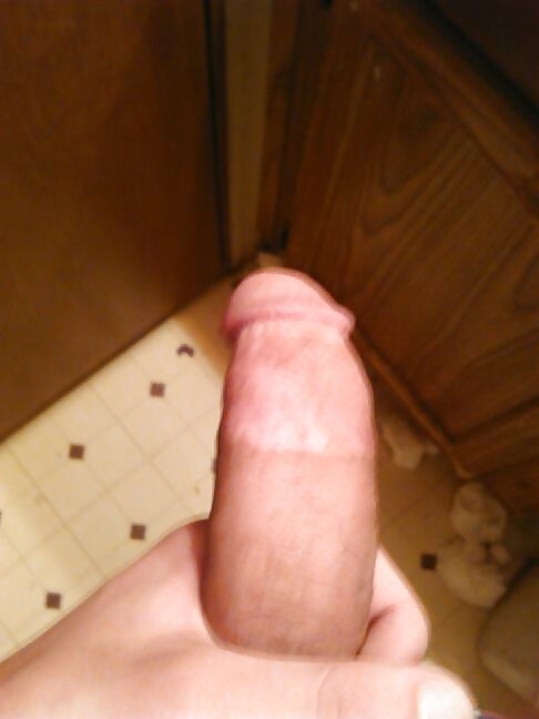 Sex FB teens with big dicks image