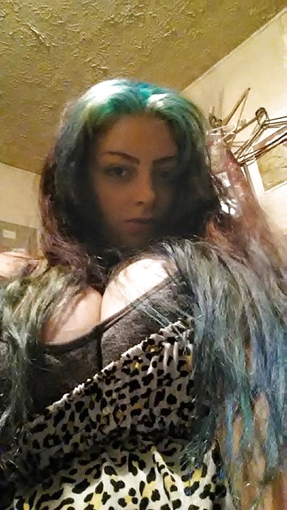 Sex nouvelle rencontre image