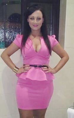 Sex Chav Sluts And Slags # image