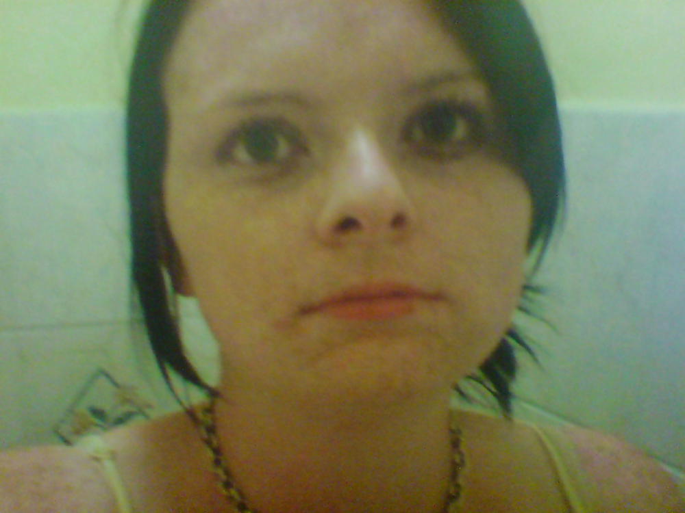 Sex Claire from northfield image