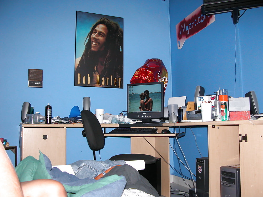 Sex 12 years colecting amateurs archive 96 image