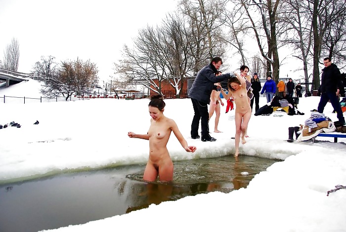 Sex Easteurope Amateur Slutz 001 image