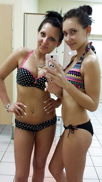 Sex sweet whore from Trzebnica image