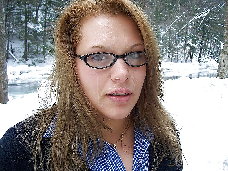 Sex BITTE GIB MIR DEINEN SAFT 23 image