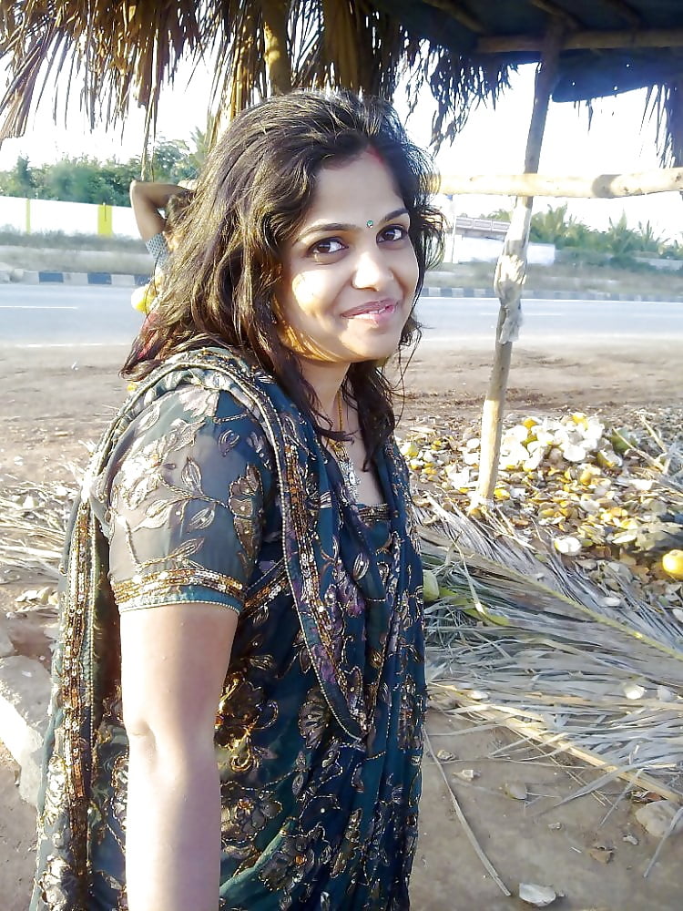 Sex Ruby Indian Woman image