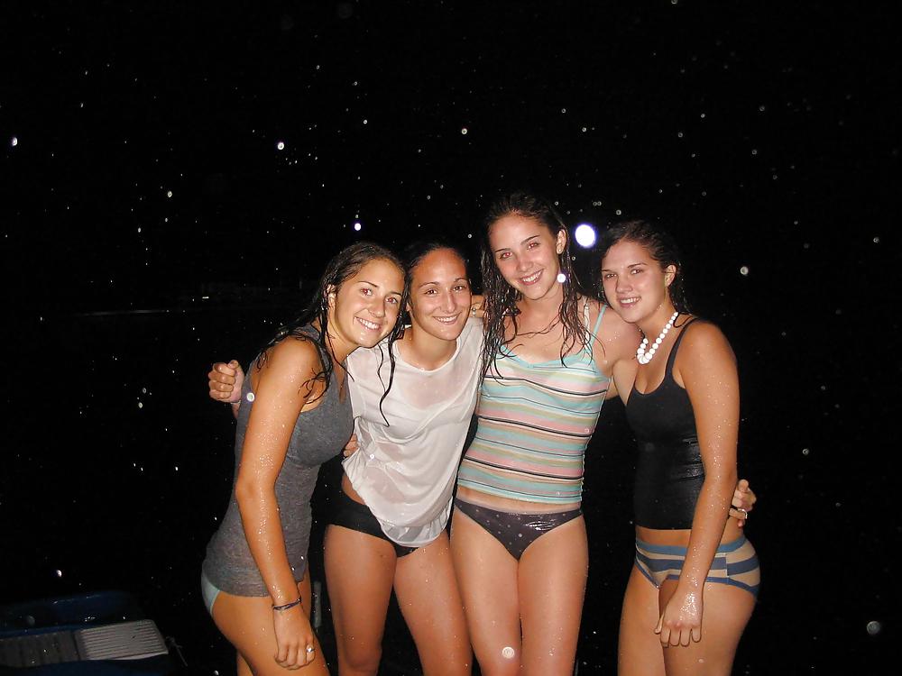 Sex Bra Babes 85 image