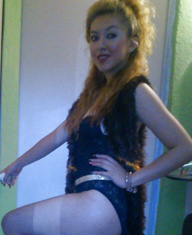 Sex KAREN FROM FACEBOOK image