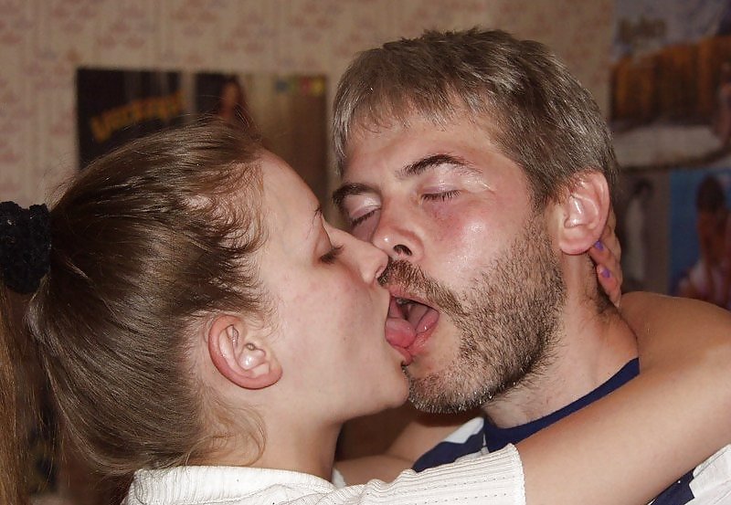 Sex dad and daugther 06 image