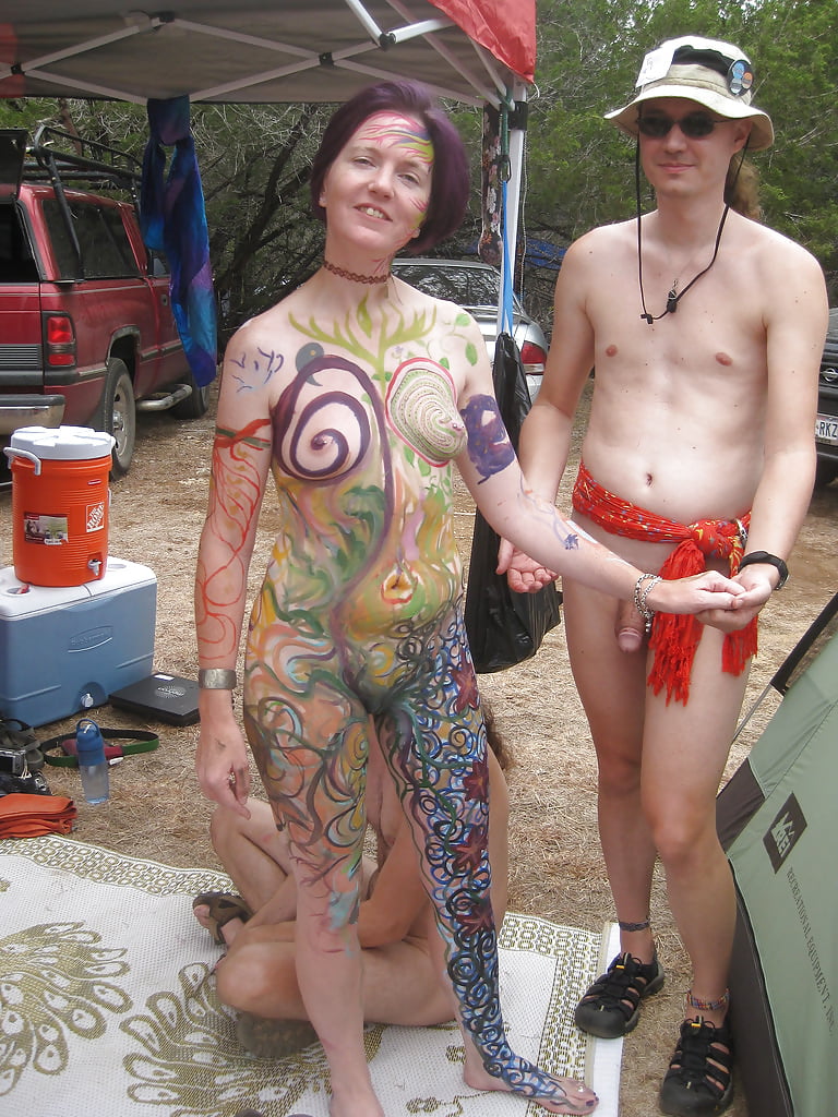 Sex NAKED MEN AND WOMEN 4 image