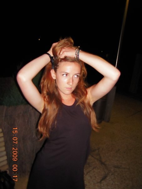 Sex sluts prostitutes 3 - comment plz image