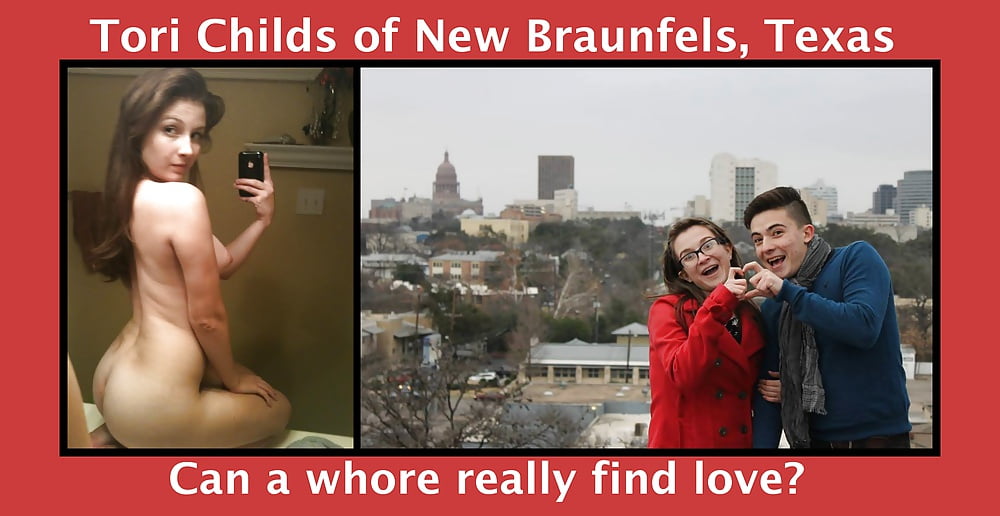 Sex Victoria Childs image