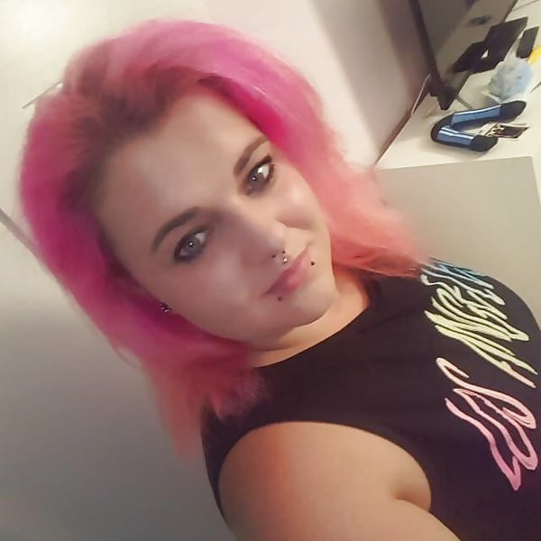 Sex Wichsvorlage Alexandra image